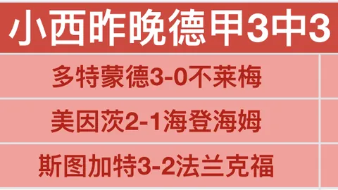 激情四溢的塞尔塔强势来袭，迎战逆境中的塞维利亚巅峰对决！