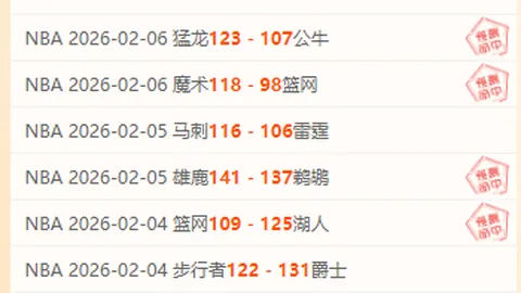 郭艾伦训练中眼部受伤引注目：运动员拼搏意志可贵，谨防伤病影响未来