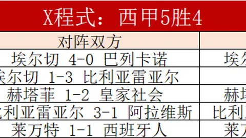上海海港中超第10轮惊险1-0击败申花，李圣龙一箭定音，杨旭破门被判无效