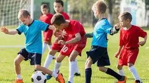 米博之战2-2握手言和，奇克梅開二度，吉魯特奥點球失誤