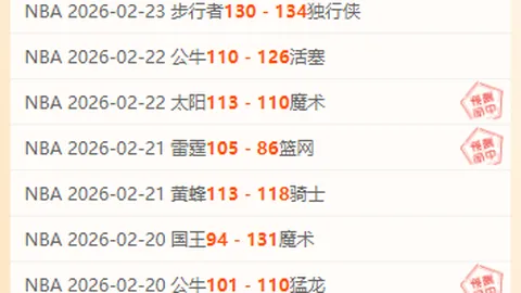 阿尔卡拉斯印第安韦尔斯赛败绩，职业生涯低谷之战落幕