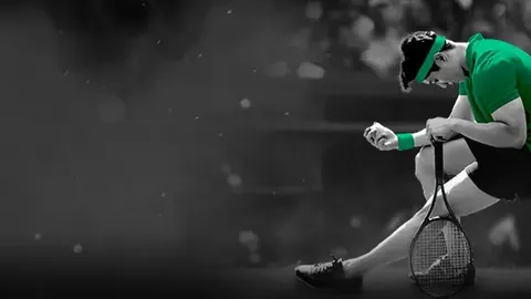 席爾瓦新星崛起，成為德國球星離隊後決勝關鍵