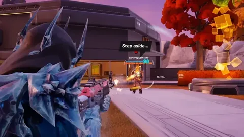 拜仁主席盛赞凯恩转会神速，高额转会费备受瞩目